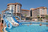 Arycanda De Luxe Hotel 